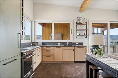 101 Callie Ct, Loveland, CO 80537 - Photo 41