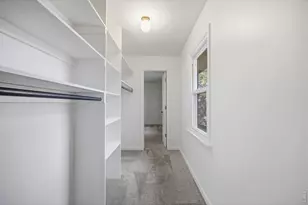 101 Callie Ct, Loveland, CO 80537 - Photo 25