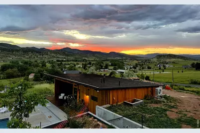 101 Callie Ct, Loveland, CO 80537 - Photo 1
