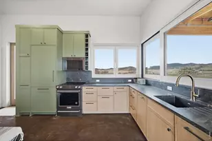 101 Callie Ct, Loveland, CO 80537 - Photo 43