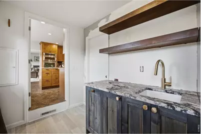 101 Callie Ct, Loveland, CO 80537 - Photo 19