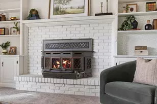 101 Callie Ct, Loveland, CO 80537 - Photo 9