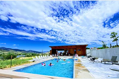 101 Callie Ct, Loveland, CO 80537 - Photo 3