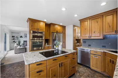 101 Callie Ct, Loveland, CO 80537 - Photo 15