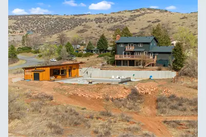 101 Callie Ct, Loveland, CO 80537 - Photo 49