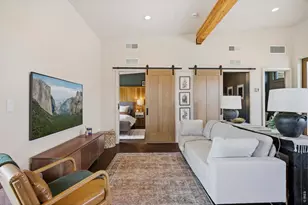 101 Callie Ct, Loveland, CO 80537 - Photo 37