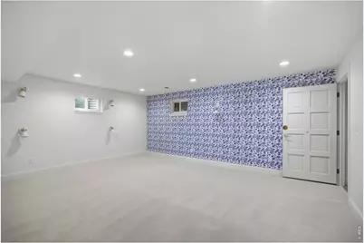101 Callie Ct, Loveland, CO 80537 - Photo 29