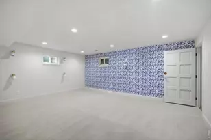 101 Callie Ct, Loveland, CO 80537 - Photo 29