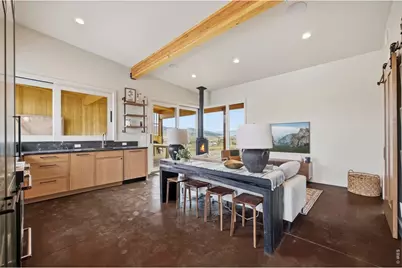 101 Callie Ct, Loveland, CO 80537 - Photo 39