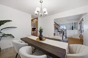 101 Callie Ct, Loveland, CO 80537 - Photo 17