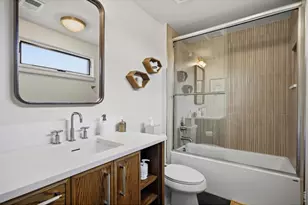 101 Callie Ct, Loveland, CO 80537 - Photo 47