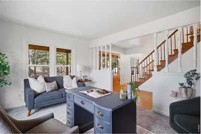 101 Callie Ct, Loveland, CO 80537 - Photo 5