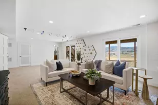 101 Callie Ct, Loveland, CO 80537 - Photo 31