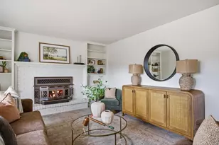 101 Callie Ct, Loveland, CO 80537 - Photo 7