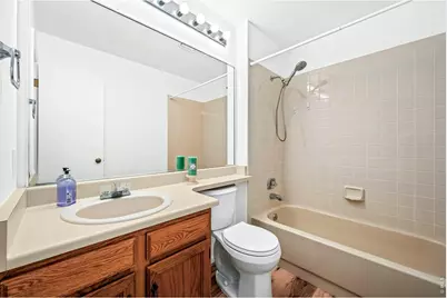 2942 Spinnaker Pl, Longmont, CO 80503 - Photo 31