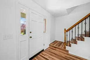 2942 Spinnaker Pl, Longmont, CO 80503 - Photo 5