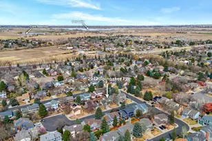 2942 Spinnaker Pl, Longmont, CO 80503 - Photo 43