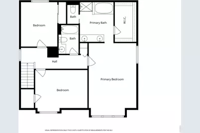 2942 Spinnaker Pl, Longmont, CO 80503 - Photo 45