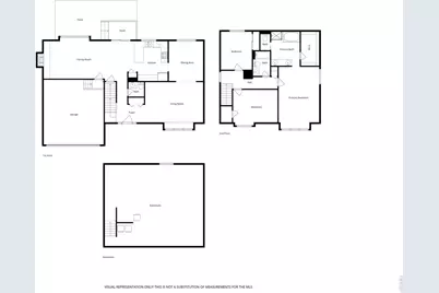 2942 Spinnaker Pl, Longmont, CO 80503 - Photo 47