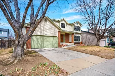 2942 Spinnaker Pl, Longmont, CO 80503 - Photo 3