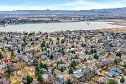 2942 Spinnaker Pl, Longmont, CO 80503 - Photo 41