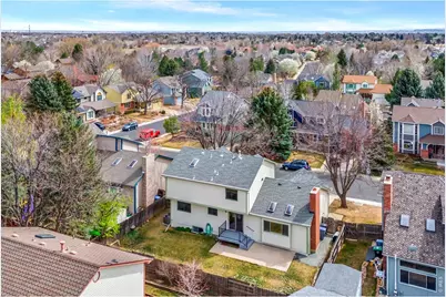 2942 Spinnaker Pl, Longmont, CO 80503 - Photo 39