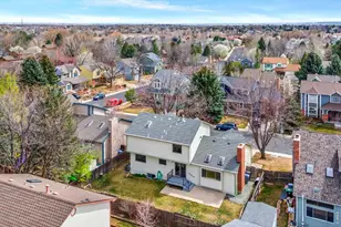 2942 Spinnaker Pl, Longmont, CO 80503 - Photo 39