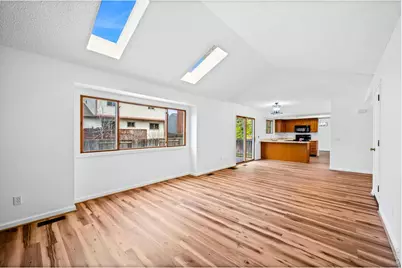 2942 Spinnaker Pl, Longmont, CO 80503 - Photo 21