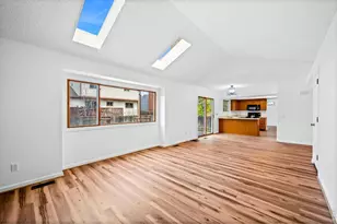 2942 Spinnaker Pl, Longmont, CO 80503 - Photo 21