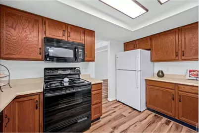 2942 Spinnaker Pl, Longmont, CO 80503 - Photo 17