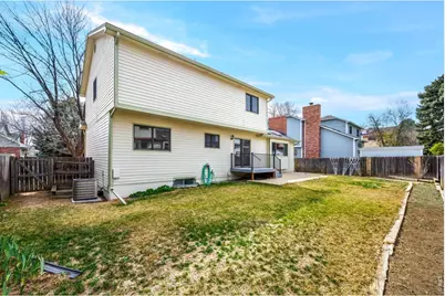 2942 Spinnaker Pl, Longmont, CO 80503 - Photo 37