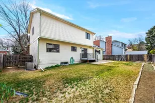 2942 Spinnaker Pl, Longmont, CO 80503 - Photo 37