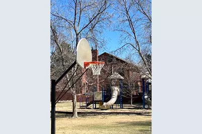 2942 Spinnaker Pl, Longmont, CO 80503 - Photo 49