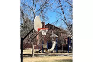 2942 Spinnaker Pl, Longmont, CO 80503 - Photo 49