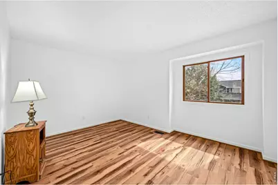 2942 Spinnaker Pl, Longmont, CO 80503 - Photo 29