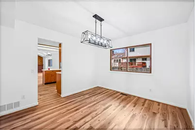 2942 Spinnaker Pl, Longmont, CO 80503 - Photo 11