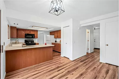 2942 Spinnaker Pl, Longmont, CO 80503 - Photo 19