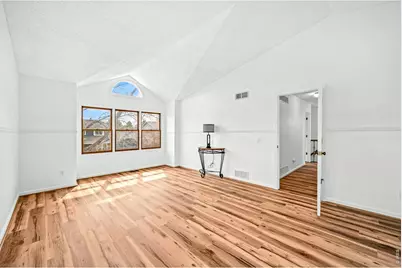 2942 Spinnaker Pl, Longmont, CO 80503 - Photo 25