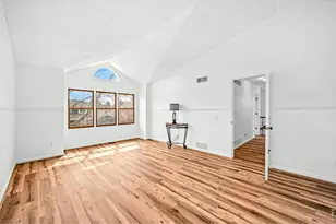 2942 Spinnaker Pl, Longmont, CO 80503 - Photo 25