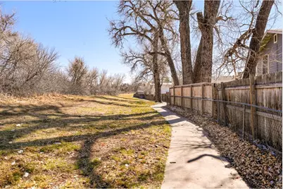 9338 Pierce St, Westminster, CO 80021 - Photo 25