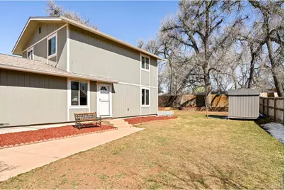 9338 Pierce St, Westminster, CO 80021 - Photo 19