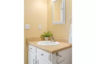 9338 Pierce St, Westminster, CO 80021 - Photo 23