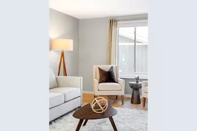 9338 Pierce St, Westminster, CO 80021 - Photo 3