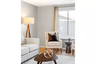 9338 Pierce St, Westminster, CO 80021 - Photo 3