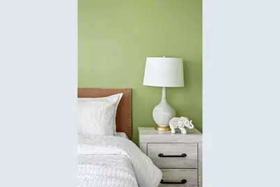 9338 Pierce St, Westminster, CO 80021 - Photo 15