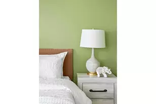 9338 Pierce St, Westminster, CO 80021 - Photo 15