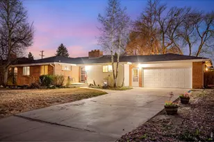2106 13th St, Greeley, CO 80631 - Photo 1