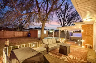 2106 13th St, Greeley, CO 80631 - Photo 11