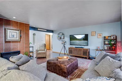 2106 13th St, Greeley, CO 80631 - Photo 15