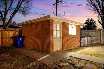 2106 13th St, Greeley, CO 80631 - Photo 35